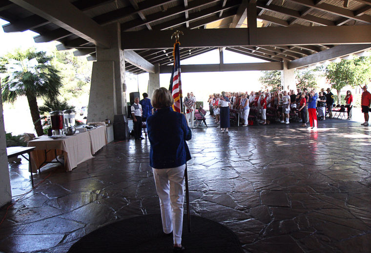 Flag Day